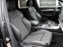 Audi Q5 50 TFSI e quattro S edition 94% SOH | dealer o.h. | trekhaak |