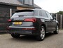 Audi Q5 50 TFSI e quattro S edition 94% SOH | dealer o.h. | trekhaak |