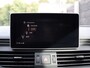 Audi Q5 50 TFSI e quattro S edition 94% SOH | dealer o.h. | trekhaak |