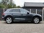 Audi Q5 50 TFSI e quattro S edition 94% SOH | dealer o.h. | trekhaak |