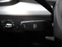 Audi Q5 50 TFSI e quattro S edition 94% SOH | dealer o.h. | trekhaak |