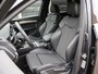 Audi Q5 50 TFSI e quattro S edition 94% SOH | dealer o.h. | trekhaak |