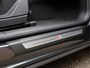 Audi Q5 50 TFSI e quattro S edition 94% SOH | dealer o.h. | trekhaak |