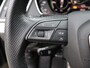 Audi Q5 50 TFSI e quattro S edition 94% SOH | dealer o.h. | trekhaak |