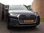 Audi Q5 50 TFSI e quattro S edition 94% SOH | dealer o.h. | trekhaak |