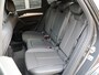 Audi Q5 50 TFSI e quattro S edition 94% SOH | dealer o.h. | trekhaak |