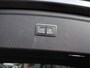 Audi Q5 50 TFSI e quattro S edition 94% SOH | dealer o.h. | trekhaak |