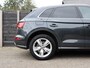 Audi Q5 50 TFSI e quattro S edition 94% SOH | dealer o.h. | trekhaak |