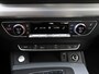 Audi Q5 50 TFSI e quattro S edition 94% SOH | dealer o.h. | trekhaak |