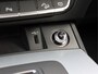 Audi Q5 50 TFSI e quattro S edition 94% SOH | dealer o.h. | trekhaak |
