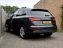 Audi Q5 50 TFSI e quattro S edition 94% SOH | dealer o.h. | trekhaak |