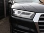 Audi Q5 50 TFSI e quattro S edition 94% SOH | dealer o.h. | trekhaak |