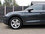 Audi Q5 50 TFSI e quattro S edition 94% SOH | dealer o.h. | trekhaak |