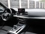 Audi Q5 50 TFSI e quattro S edition 94% SOH | dealer o.h. | trekhaak |