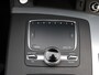 Audi Q5 50 TFSI e quattro S edition 94% SOH | dealer o.h. | trekhaak |