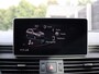 Audi Q5 50 TFSI e quattro S edition 94% SOH | dealer o.h. | trekhaak |