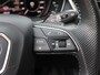 Audi Q5 50 TFSI e quattro S edition 94% SOH | dealer o.h. | trekhaak |