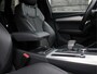 Audi Q5 50 TFSI e quattro S edition 94% SOH | dealer o.h. | trekhaak |
