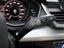 Audi Q5 50 TFSI e quattro S edition 94% SOH | dealer o.h. | trekhaak |
