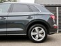 Audi Q5 50 TFSI e quattro S edition 94% SOH | dealer o.h. | trekhaak |