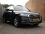 Audi Q5 50 TFSI e quattro S edition 94% SOH | dealer o.h. | trekhaak |