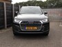 Audi Q5 50 TFSI e quattro S edition 94% SOH | dealer o.h. | trekhaak |