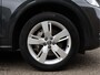 Audi Q5 50 TFSI e quattro S edition 94% SOH | dealer o.h. | trekhaak |