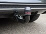 Audi Q5 50 TFSI e quattro S edition 94% SOH | dealer o.h. | trekhaak |