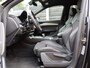 Audi Q5 50 TFSI e quattro S edition 94% SOH | dealer o.h. | trekhaak |