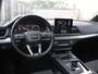 Audi Q5 50 TFSI e quattro S edition 94% SOH | dealer o.h. | trekhaak |