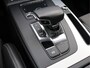 Audi Q5 50 TFSI e quattro S edition 94% SOH | dealer o.h. | trekhaak |