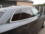 Audi Q5 50 TFSI e quattro S edition 94% SOH | dealer o.h. | trekhaak |
