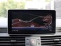 Audi Q5 50 TFSI e quattro S edition 94% SOH | dealer o.h. | trekhaak |