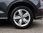 Audi Q5 50 TFSI e quattro S edition 94% SOH | dealer o.h. | trekhaak |