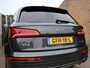 Audi Q5 50 TFSI e quattro S edition 94% SOH | dealer o.h. | trekhaak |