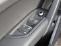 Audi Q5 50 TFSI e quattro S edition 94% SOH | dealer o.h. | trekhaak |