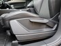Audi Q5 50 TFSI e quattro S edition 94% SOH | dealer o.h. | trekhaak |
