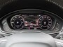 Audi Q5 50 TFSI e quattro S edition 94% SOH | dealer o.h. | trekhaak |
