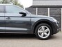 Audi Q5 50 TFSI e quattro S edition 94% SOH | dealer o.h. | trekhaak |