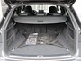 Audi Q5 50 TFSI e quattro S edition 94% SOH | dealer o.h. | trekhaak |