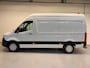 Mercedes-Benz Sprinter Automaat Servicewagen 314 2.2 CDI 140PK L2H2 euro6 BOTT, Victron V230, Standkachel Trekhaak RIJKLAARPRIJS
