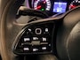 Mercedes-Benz Sprinter Automaat Servicewagen 314 2.2 CDI 140PK L2H2 euro6 BOTT, Victron V230, Standkachel Trekhaak RIJKLAARPRIJS