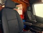 Mercedes-Benz Sprinter Automaat Servicewagen 314 2.2 CDI 140PK L2H2 euro6 BOTT, Victron V230, Standkachel Trekhaak RIJKLAARPRIJS