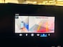 Mercedes-Benz Sprinter Automaat Servicewagen 314 2.2 CDI 140PK L2H2 euro6 BOTT, Victron V230, Standkachel Trekhaak RIJKLAARPRIJS