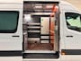 Mercedes-Benz Sprinter Automaat Servicewagen 314 2.2 CDI 140PK L2H2 euro6 BOTT, Victron V230, Standkachel Trekhaak RIJKLAARPRIJS