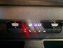 Mercedes-Benz Sprinter Automaat Servicewagen 314 2.2 CDI 140PK L2H2 euro6 BOTT, Victron V230, Standkachel Trekhaak RIJKLAARPRIJS