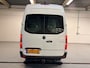 Mercedes-Benz Sprinter Automaat Servicewagen 314 2.2 CDI 140PK L2H2 euro6 BOTT, Victron V230, Standkachel Trekhaak RIJKLAARPRIJS