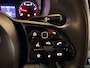 Mercedes-Benz Sprinter Automaat Servicewagen 314 2.2 CDI 140PK L2H2 euro6 BOTT, Victron V230, Standkachel Trekhaak RIJKLAARPRIJS