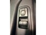 Mercedes-Benz Sprinter Automaat Servicewagen 314 2.2 CDI 140PK L2H2 euro6 BOTT, Victron V230, Standkachel Trekhaak RIJKLAARPRIJS
