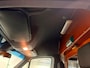Mercedes-Benz Sprinter Automaat Servicewagen 314 2.2 CDI 140PK L2H2 euro6 BOTT, Victron V230, Standkachel Trekhaak RIJKLAARPRIJS